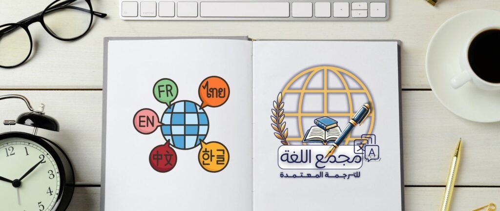 ترجمة عقد الزواج من وزارة العدل الترجمة الطبية