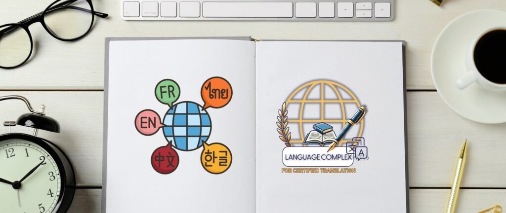 موقع لترجمة التحاليل الطبية ترجمة تقرير طبي اون لاين