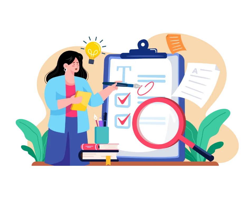 ترجمة العلامة التجارية